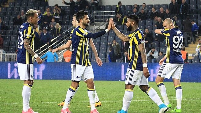 Jeremain Lens’ten transfer açıklaması