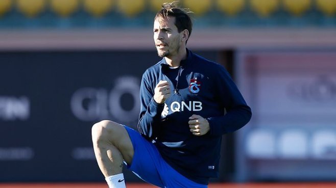 JOAO PEREİRA