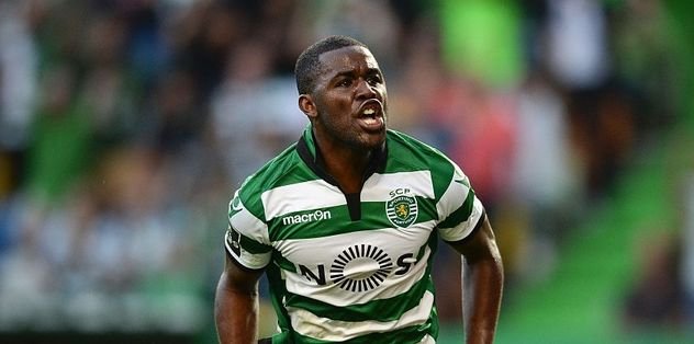 Fenerbahçe, Joel Campbell’i transfer edecek mi?