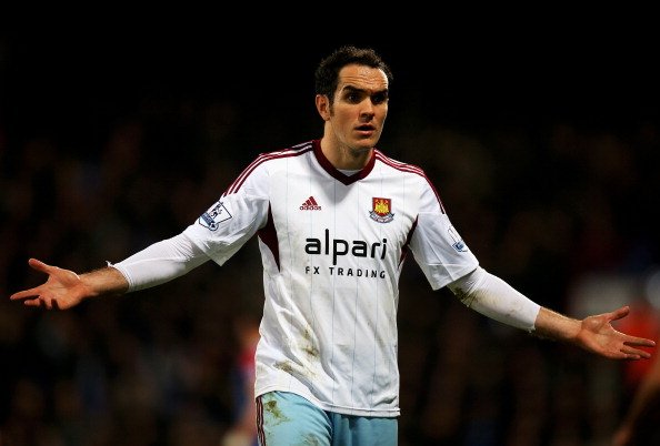 Joey O’Brien - 1,50 mil. Euro