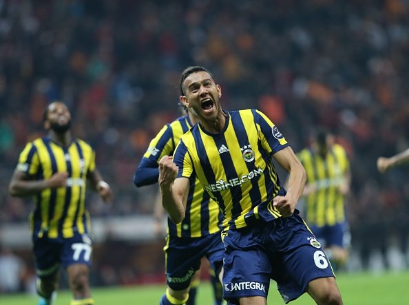 Josef de Souza