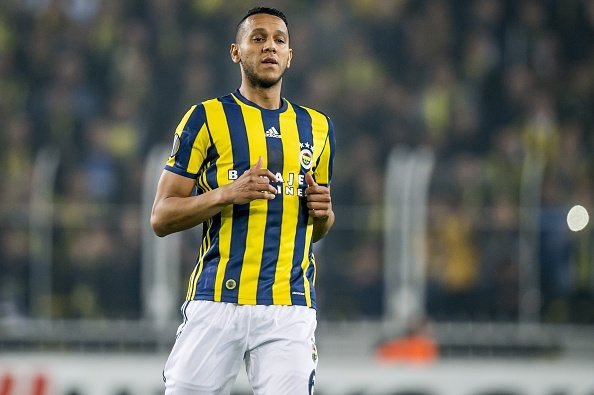 Josef de Souza