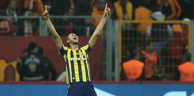 Josef de Souza: Fenerbahçe’yi ikinci sıraya taşımak istiyorum
