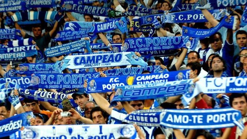 Josef de Souza taraftarlara isyan etti