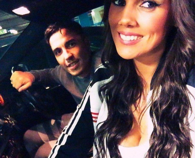 Josue - Joana Pesqueira