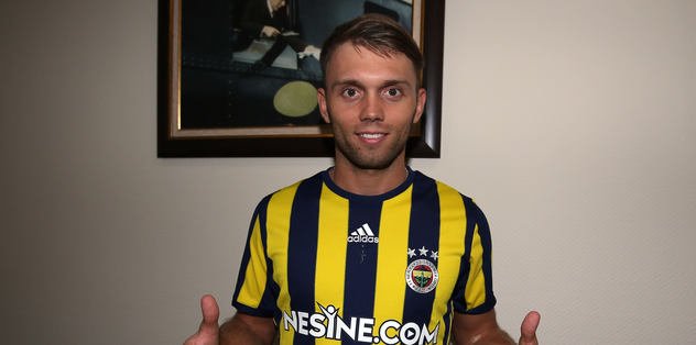 KARAVAYEV - GİTMELİ