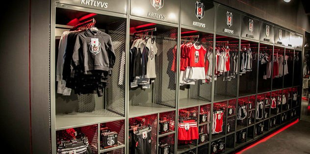 Kartal Yuvası’nda rekor sesleri