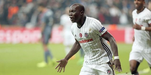 Kartal’ın av günü