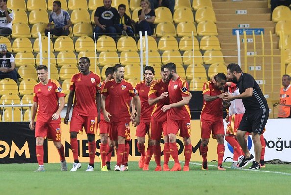 Kayserispor’da sözleşmesi bitecek futbolcular
