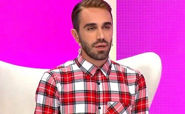Kemal Doğulu - Fenerbahçe