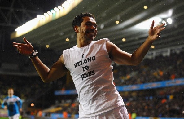 Kieran Richardson - 1,50 mil. Euro