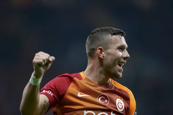 KİMLER GİDECEK?