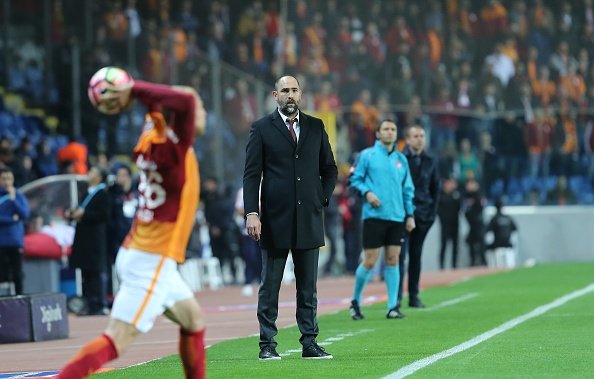 KİMLER KALACAK?