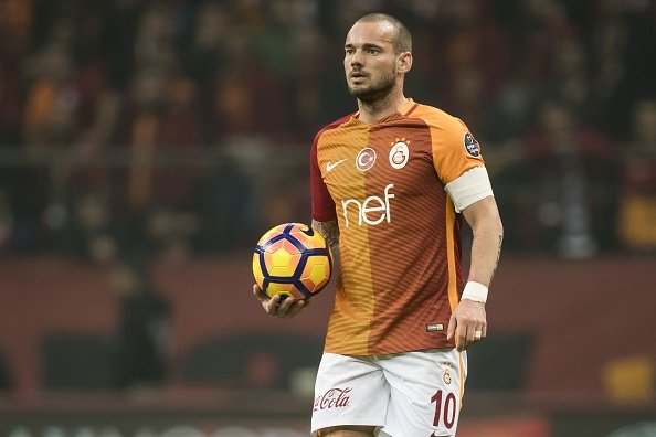 KİMLER SATILACAK?