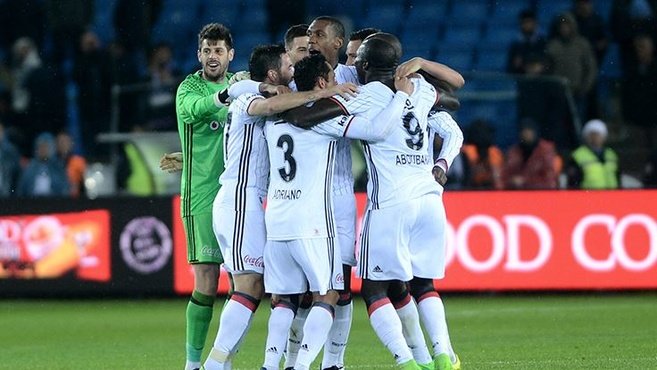 ’’Kimse bizim için klişe cümleler kuramıyor’’