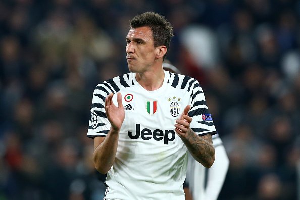 Koleksiyonu çok geniş