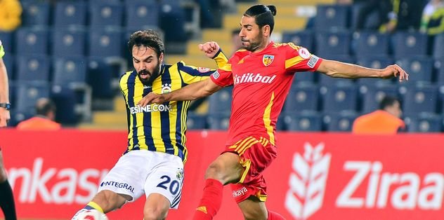 ’’Korkarak vurdum!’’