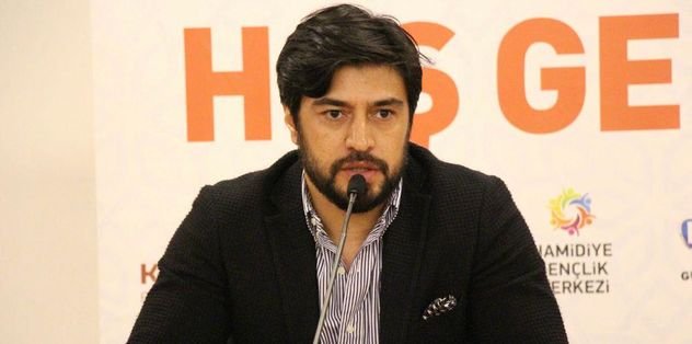 ’Kupayı kaldırabiliriz’