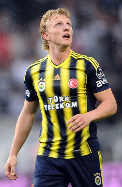 Kuyt