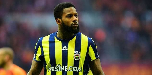 ’’Lens mi? Bakalım!’’