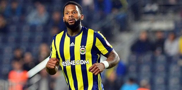 Lens’te ’bekle-gör’