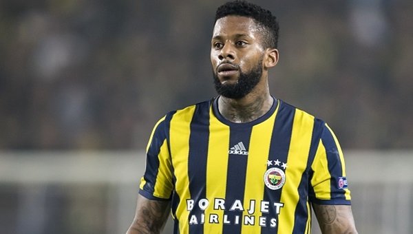 Lens'ten flaş açıklama! 