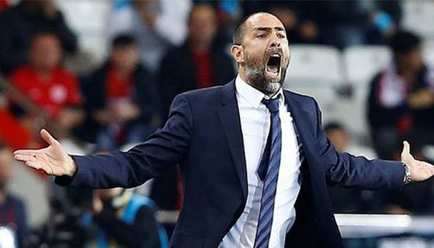 'Tudor için flaş sözler! 