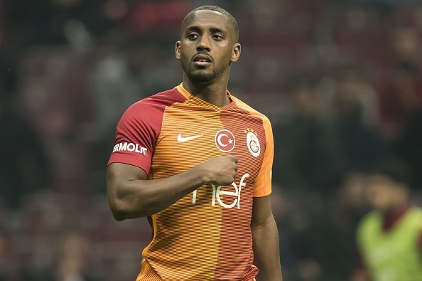 Lionel Carole