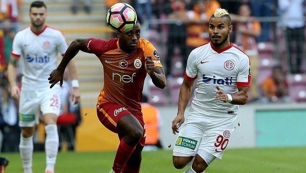 LİONEL CAROLE