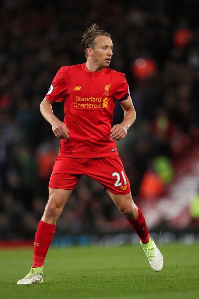 LUCAS LEIVA 