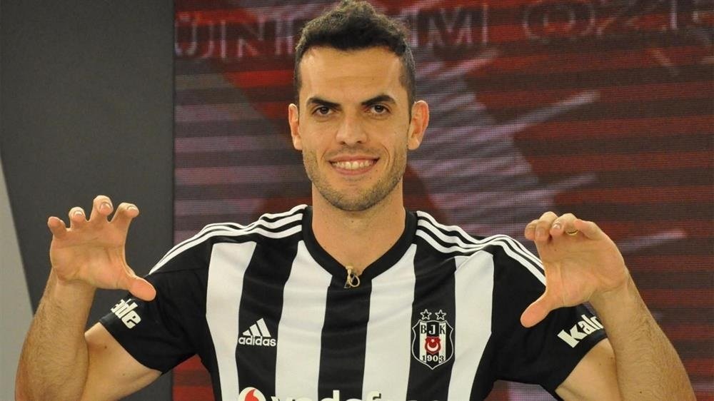 LUIZ RHODOLFO DINI GAIOTO