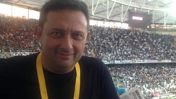 Lyon - Beşiktaş maçında Kerem Öncel isyanı