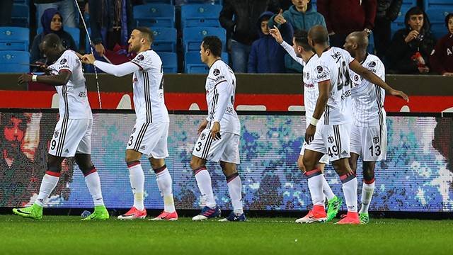 Lyon'lu antrenörün hayran kaldığı futbolcu