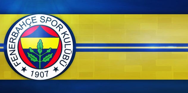 Maaşta ’Türk Lirası’ dönemi