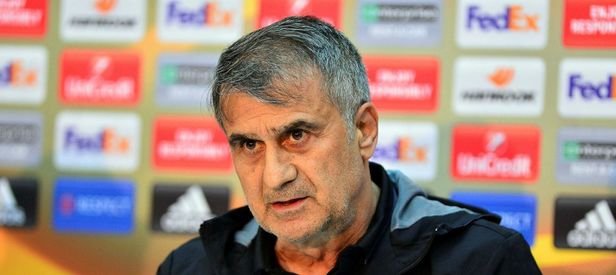 Maç oynamadan gol attılar