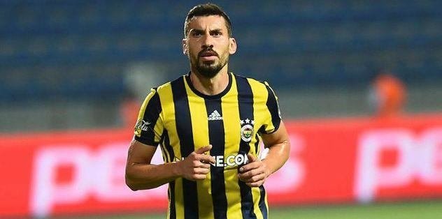 ’’Maçı koparacaktı!’’