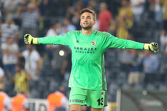 MAHMUT ERTUĞRUL TAŞKIRAN