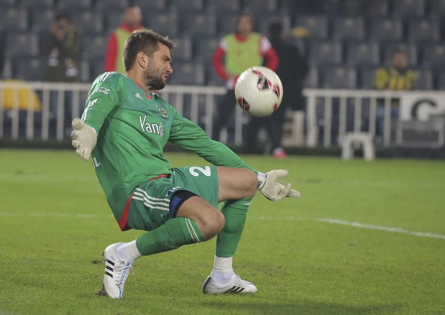 MAHMUT ERTUĞRUL TAŞKIRAN