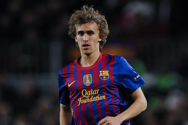 Marc Muniesa - Stoke City