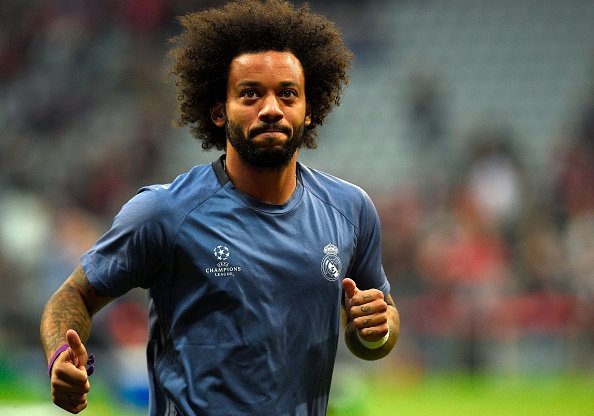 Marcelo