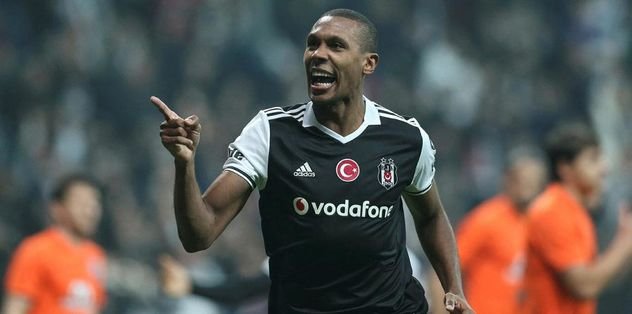 Marcelo ile 2020’ye kadar