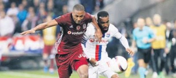 Marcelo’suz 5 maçta 3 galibiyet.