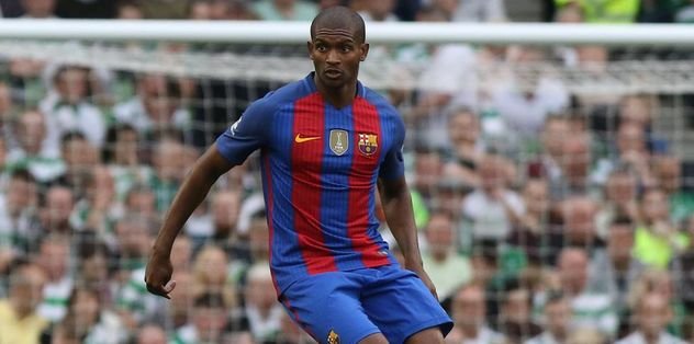 Marlon araştırması.