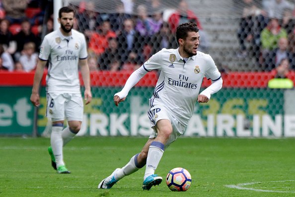 Mateo Kovacic