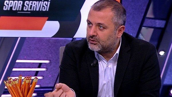 Mehmet Demirkol: ''Bir kez olsun şaşırt beni Emre Belözoğlu!''