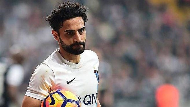 Mehmet Ekici’den olay sözler: Fenerbahçe’nin güçlenmesini istemediler!