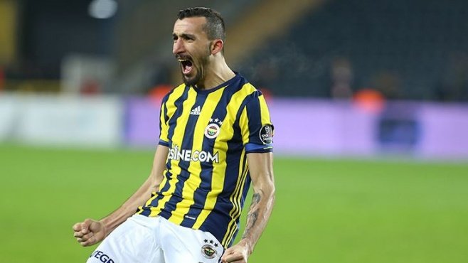 Mehmet Topal