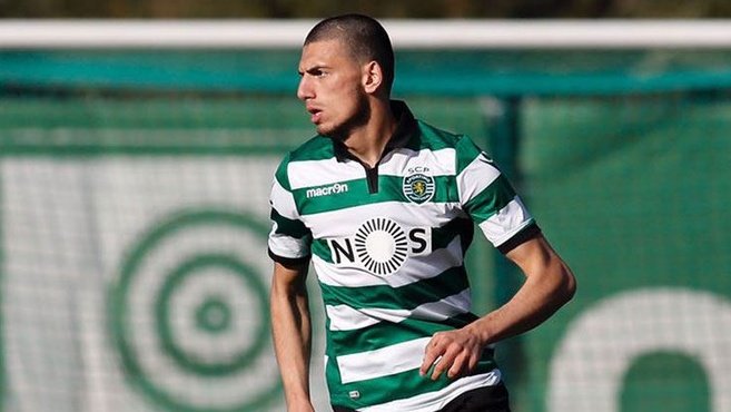 Merih Demiral için Beşiktaş ve Galatasaray karşı karşıya