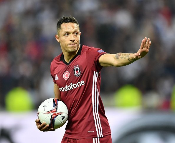 Metin Tekin’in Lyon - Beşiktaş maç yorumu (Sabah)