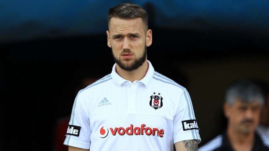 Milosevic